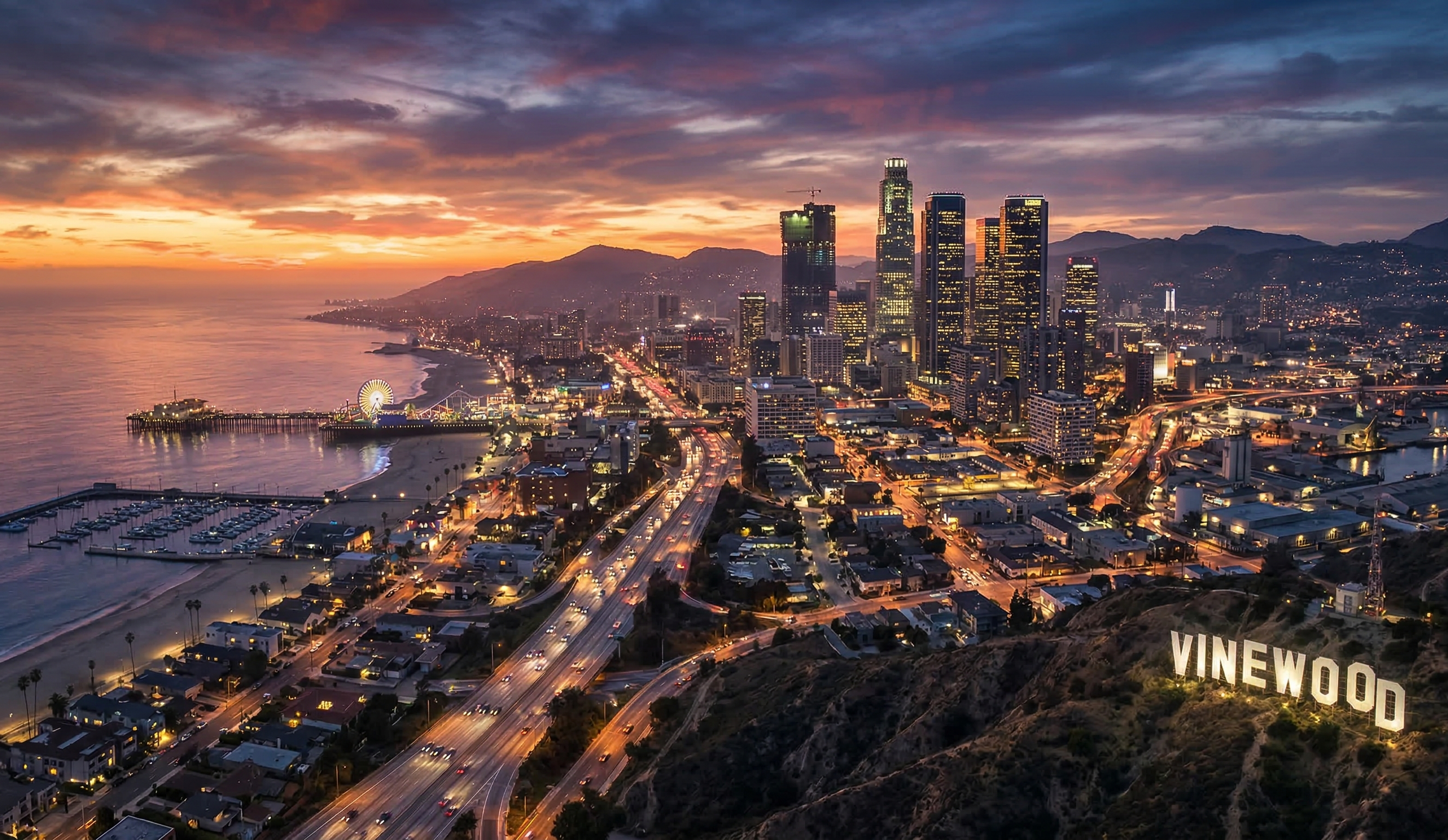 Los Santos